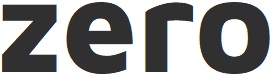 Syhu